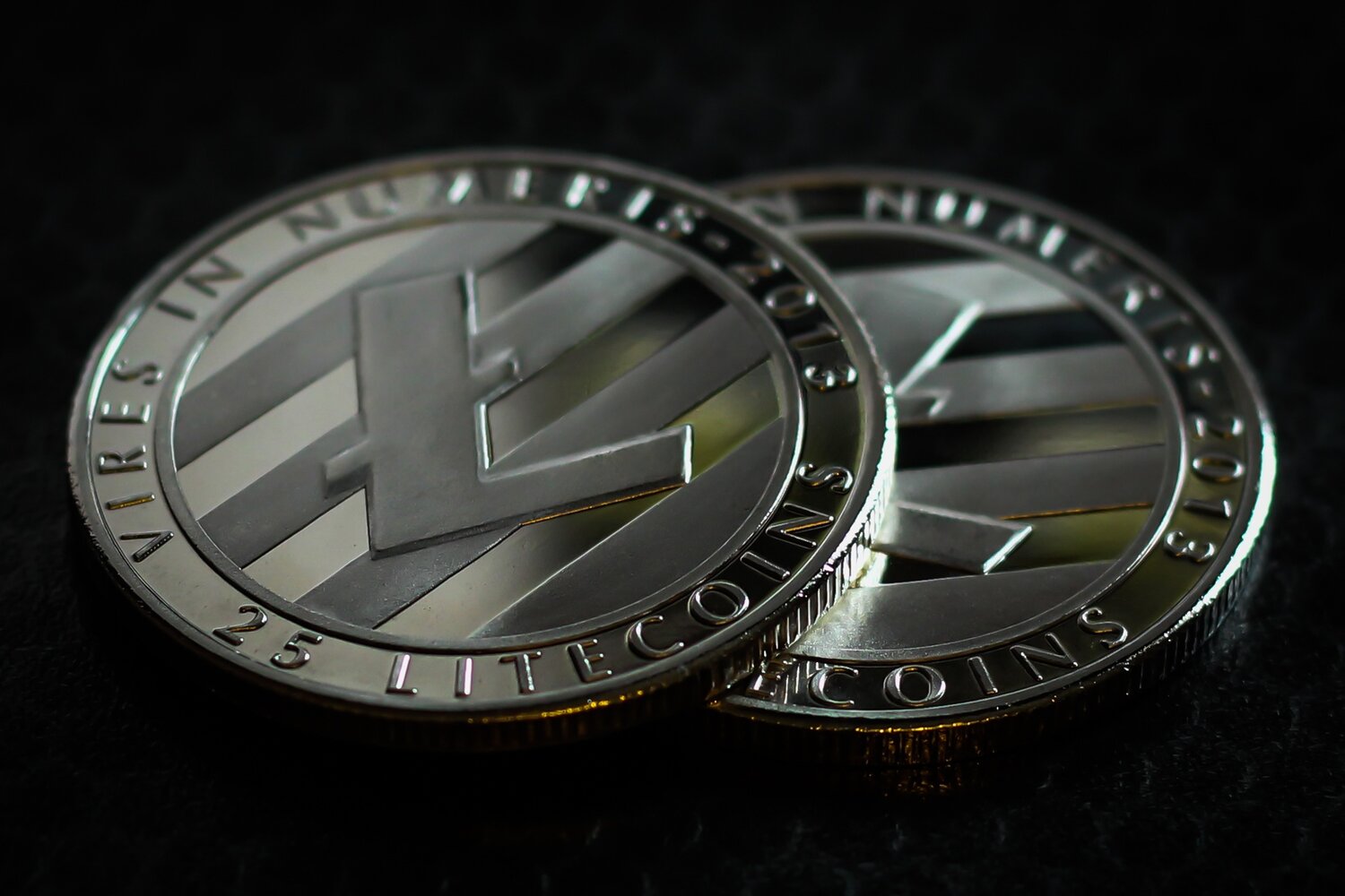 How to buy litecoin cryptocurrency burbuja info bitcoins